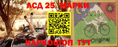 кокаин премиум Пыть-Ях