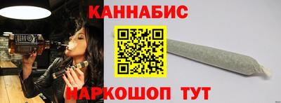 спиды Пушкино