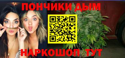 спиды Пушкино