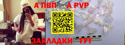 спиды Пушкино