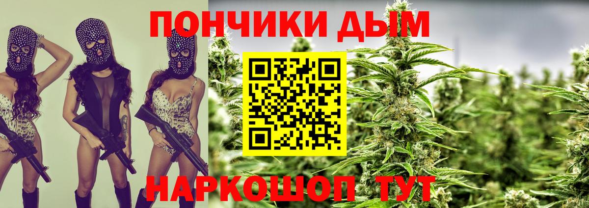 Бошки Шишки план Нягань